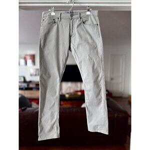 Polo Ralph Lauren 5 pocket pant - Sullivan Slim